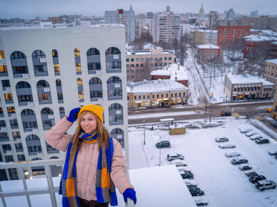 About Roof Repair Experts Cowpens, SC